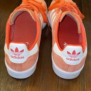 Adidas Campus Sneaker